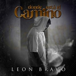 León Bravo