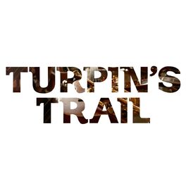 Artist picture of Turpin's Trail