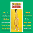 Patsy Cline