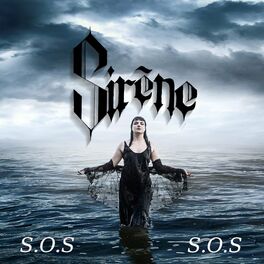 Artist picture of Sirene