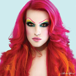 Artist picture of Jeffree Star