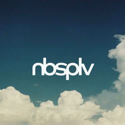 Nbsplv - Shadows
