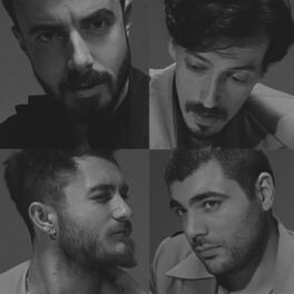 Artist picture of Bağzıları
