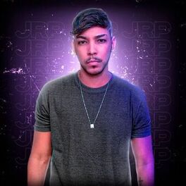 Artist picture of JRP