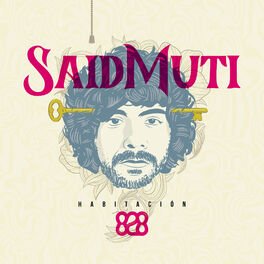 Artist picture of Said Muti