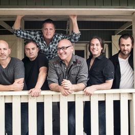 Artist picture of Sister Hazel