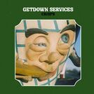 Getdown Services