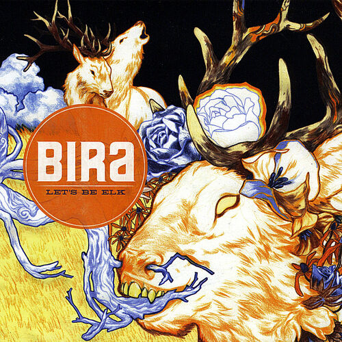 Bira: Albums, Songs, Playlists | Listen On Deezer