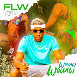 Flw