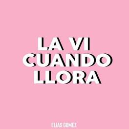 Artist picture of Elias Gomez