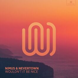 Nimus
