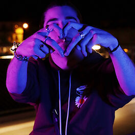 Artist picture of Amadeo