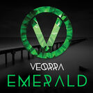 Veorra