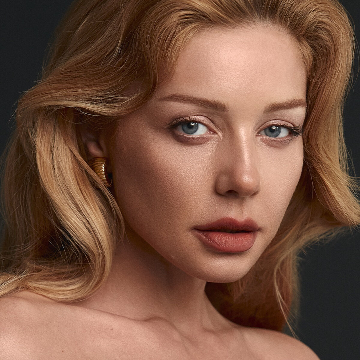 Tina Karol: albums, songs, playlists | Listen on Deezer