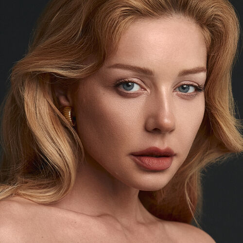 Tina Karol: Albums, Songs, Playlists | Listen On Deezer