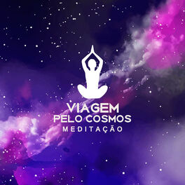 Artist picture of Meditação Espiritualidade Musica Academia