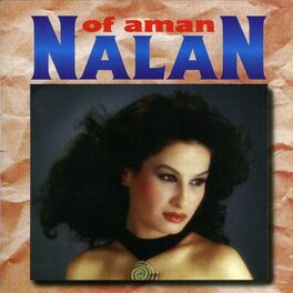 Nalan Albums Songs Playlists Listen On Deezer