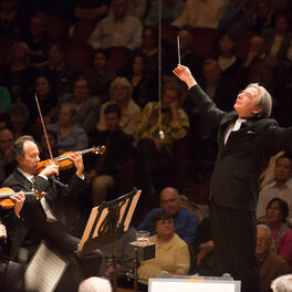 San Francisco Symphony