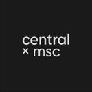 Central MSC