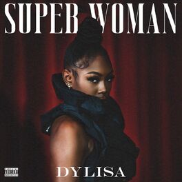 Dylisa