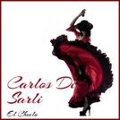 Carlos Di Sarli