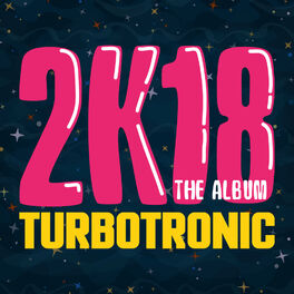 Turbotronic