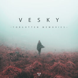 Vesky