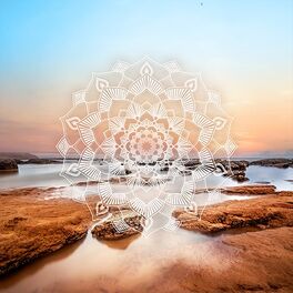 Zen Meditation Ambiance Albums Songs Playlists Listen On Deezer