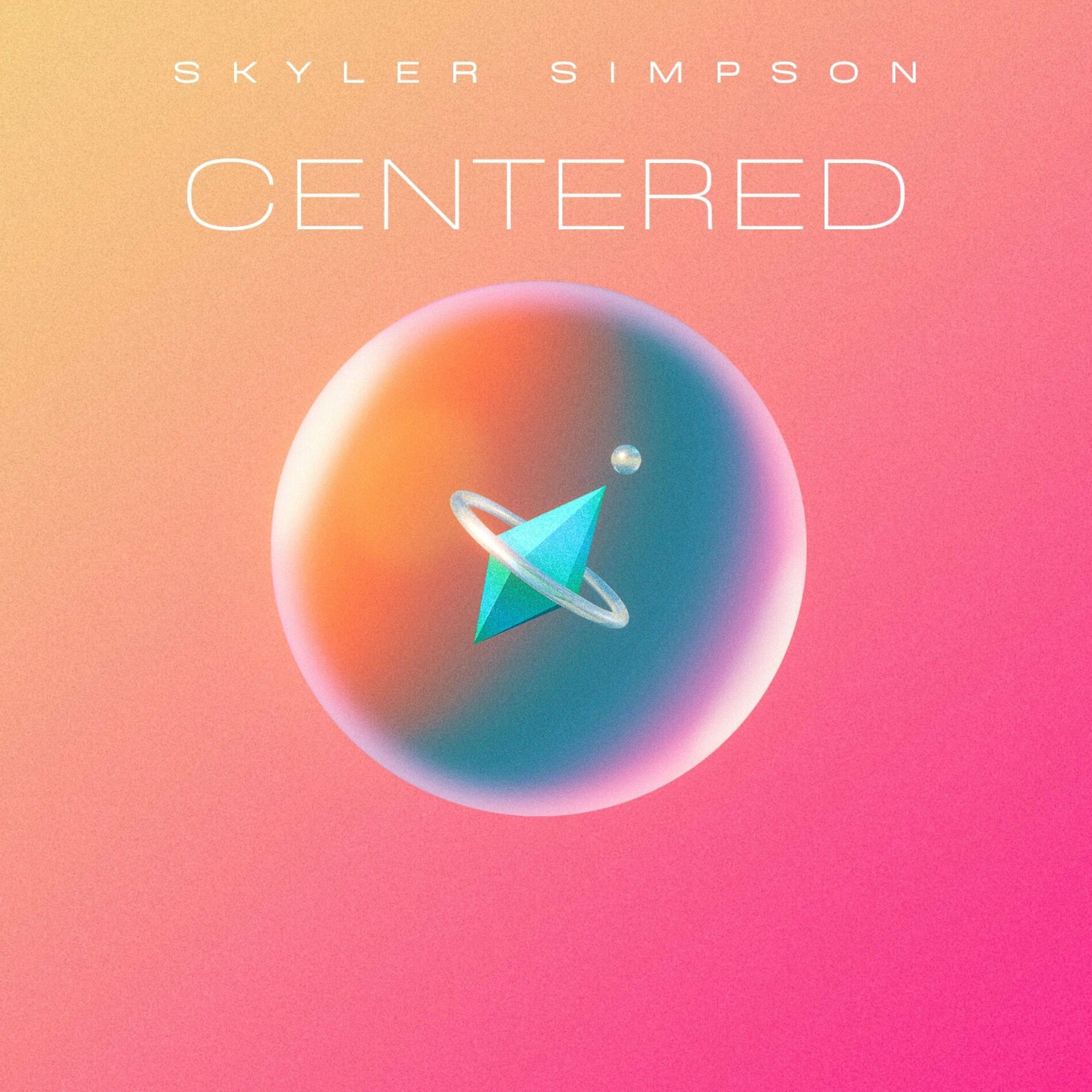 SkyLer Simpson: albums, songs, playlists | Listen on Deezer