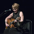 Shawn Colvin