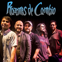 Razones de Cambio