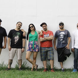 Expressão Regueira