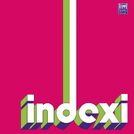 Indexi