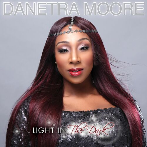 Danetra Moore: albums, songs, playlists | Listen on Deezer