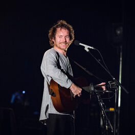 Artist picture of Damien Rice