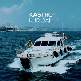 Artist picture of Kastro