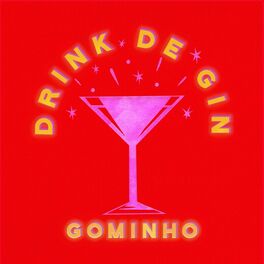 GOMINHO
