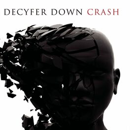 Artist picture of Decyfer Down