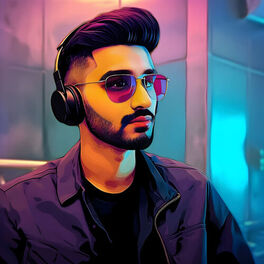 Sameer Paracha