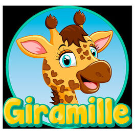Giramille