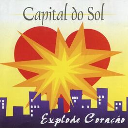 Capital Do Sol