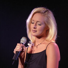 Artist picture of Mindy McCready