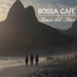 Artist picture of Bossa Cafe en Ibiza