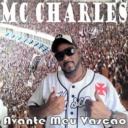 Artist picture of Mc Charles