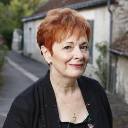 Artist picture of Fabienne Thibeault