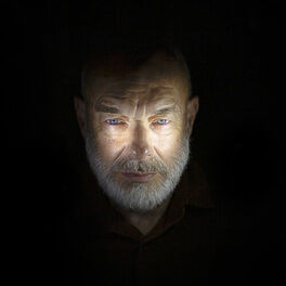 Artist picture of Brian Eno