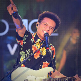 Nego Joe