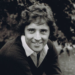 Artist picture of Sacha Distel