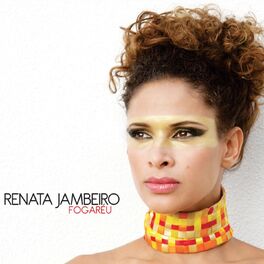 Artist picture of Renata Jambeiro