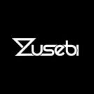 Zusebi